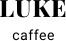 87_Bread_Bakery-OurBreadPage-Logo_1.png