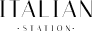 87_Bread_Bakery-OurBreadPage-Logo_2.png